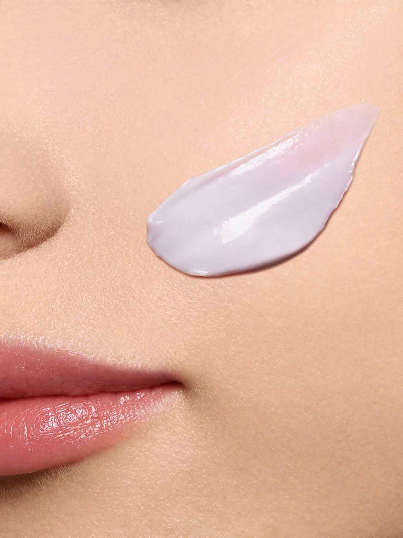 Clarins Nutri-Lumière Revive Cream 50ml - British product
