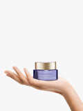 Clarins Nutri-Lumière Revive Cream 50ml - British product