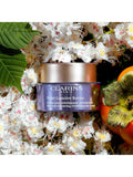 Clarins Nutri-Lumière Revive Cream 50ml - British product