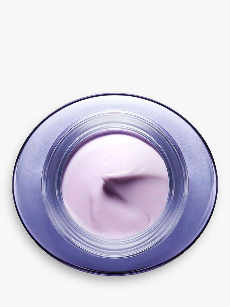 Clarins Nutri-Lumière Revive Cream 50ml - British product