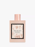 Gucci Bloom Eau de Toilette Floral Fragrance for Women 50ml