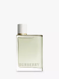 Burberry Her Sweet Dreams Eau de Toilette Women's Fragrance 100ml