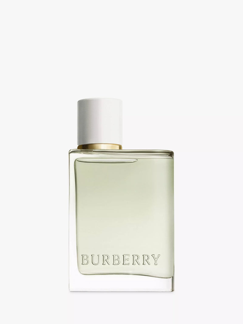 Burberry Her Sweet Dreams Eau de Toilette Women's Fragrance 100ml