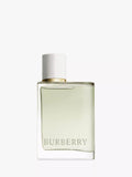 Burberry Her Sweet Dreams Eau de Toilette Women's Fragrance 100ml