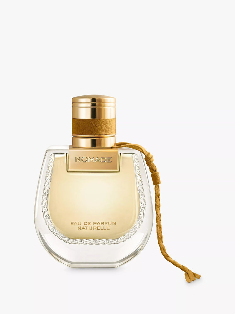 Chloé Nomade Eau de Parfum Jasmine Naturelle, 50ml