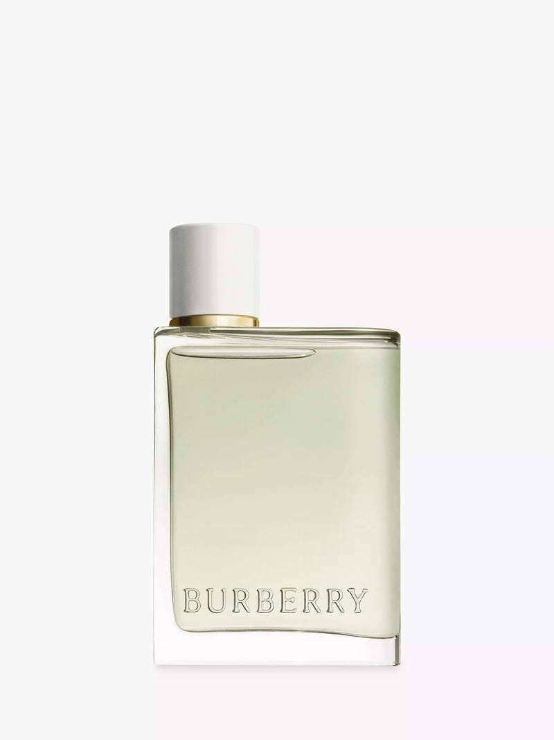 Burberry Her Sweet Dreams Eau de Toilette Women's Fragrance 100ml
