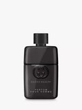 Gucci Guilty Parfum Pour Homme, 50ml