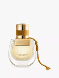 Chloé Nomade perfume Jasmine Naturelle 30ml, imported from the UK