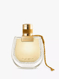Chloé Nomade Eau de Parfum Jasmine Naturelle, 75ml