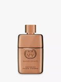Gucci Guilty Eau de Parfum Intense For Her, 50ml