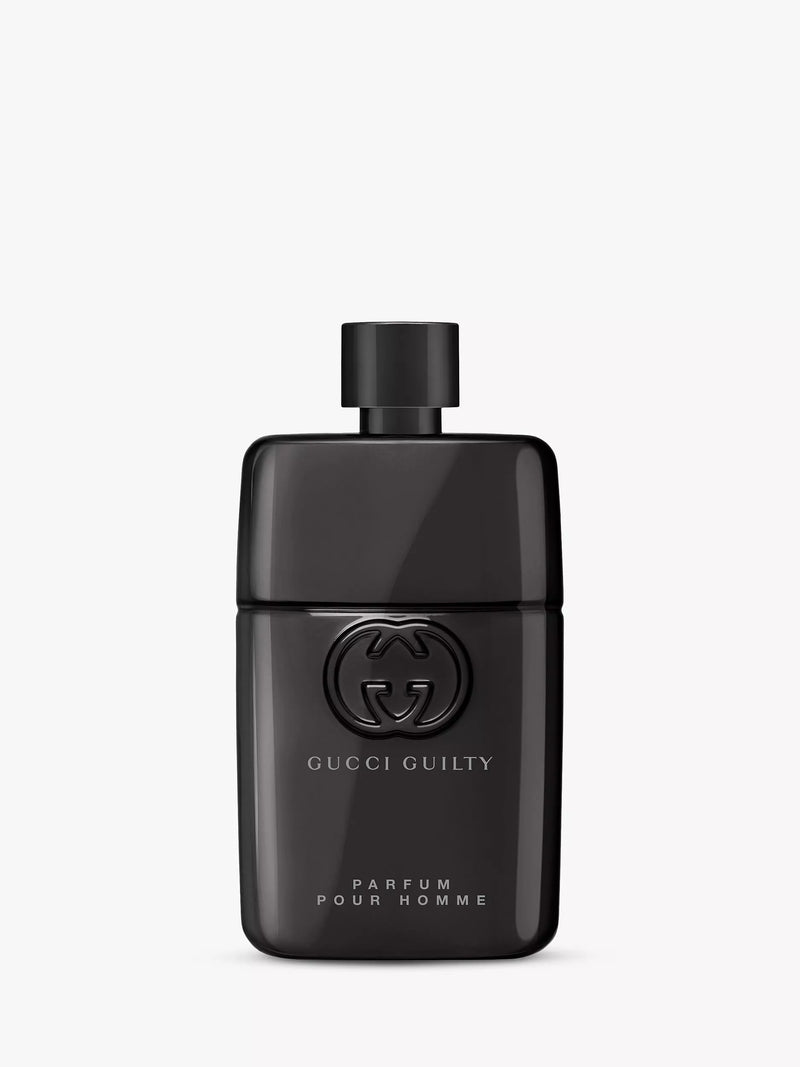 Gucci Guilty Parfum Pour Homme, 90ml