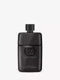 Gucci Guilty Parfum Pour Homme, 90ml