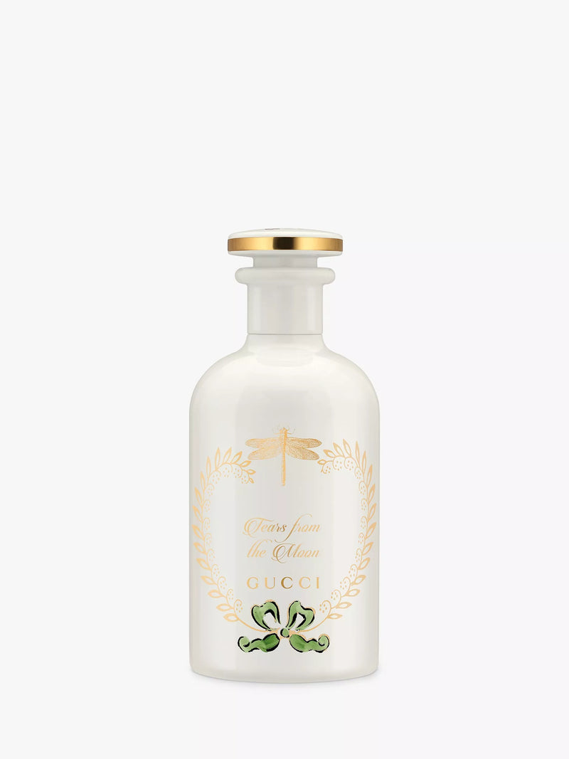 Gucci The Alchemist's Garden Tears from the Moon Eau de Parfum 100ml