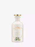 Gucci The Alchemist's Garden Tears from the Moon Eau de Parfum 100ml