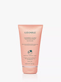 Liz Earle gel cleanser 150ml, UK version
