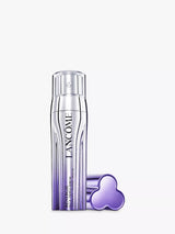 John Lewis Lancôme Rénergie H.C.F Triple Serum Anti-Ageing Serum- Buy online at McGrocer