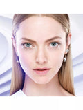 Lancôme Rénergie H.C.F Triple Serum, UK version