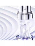 Lancôme Rénergie H.C.F Triple Serum, UK version