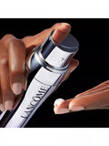 Lancôme Rénergie H.C.F Triple Serum, UK version