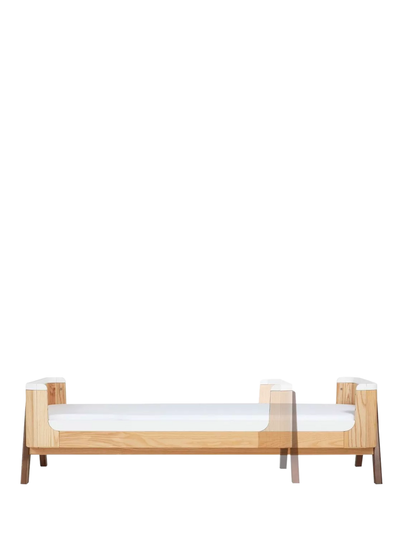 Gaia Baby Hera Junior Bed Extender