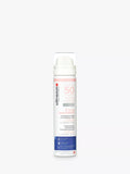 Ultrasun sunscreen face and scalp mist SPF 50 75ml - British product