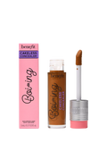 Benefit Boi-ing Cakeless Liquid Concealer 5ml