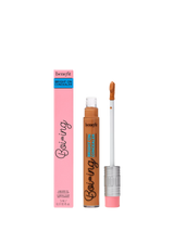 John Lewis Benefit Boi-ing Bright On Concealer Brightening Undereye Concealer 5ml- Buy online at McGrocer