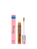 Benefit Boi-ing Bright On Concealer 5ml - British product