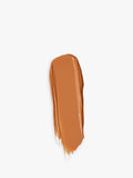 Benefit Boi-ing Bright On Concealer 5ml - British product