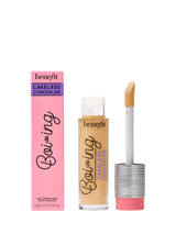 John Lewis Benefit Boi-ing Cakeless Liquid Concealer 5ml- Buy online at McGrocer