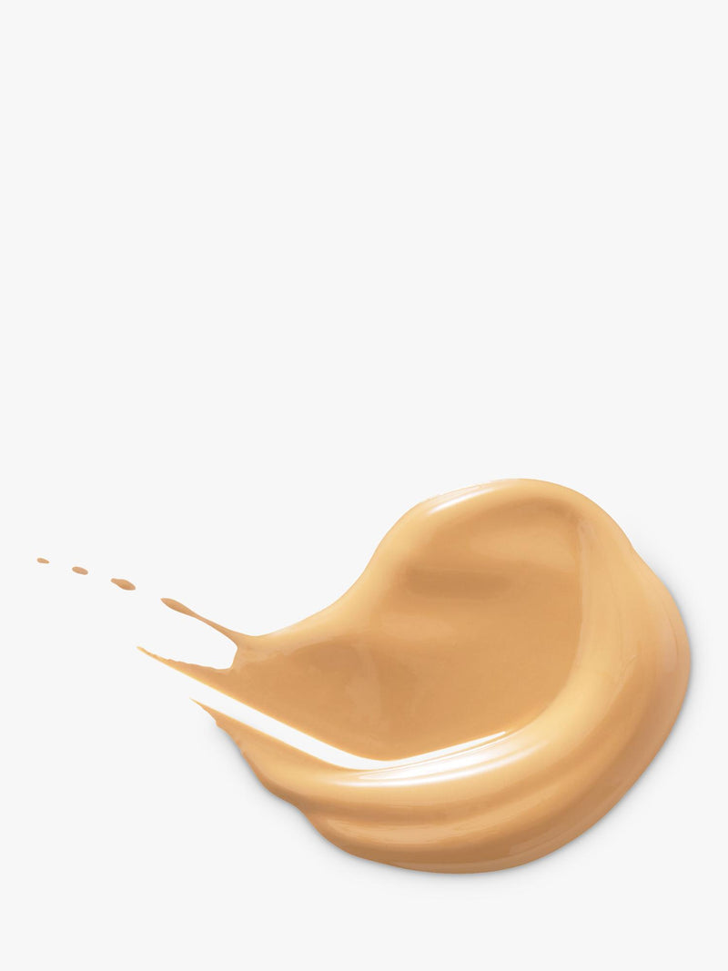 Benefit Boi-ing Cakeless Liquid Concealer 5ml, imported from the UK