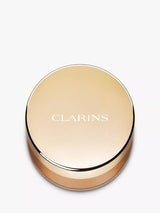 John Lewis Clarins Ever Matte Loose Face Powder 15g- Buy online at McGrocer