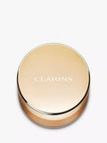 Clarins Ever Matte loose powder 15g (British brand)