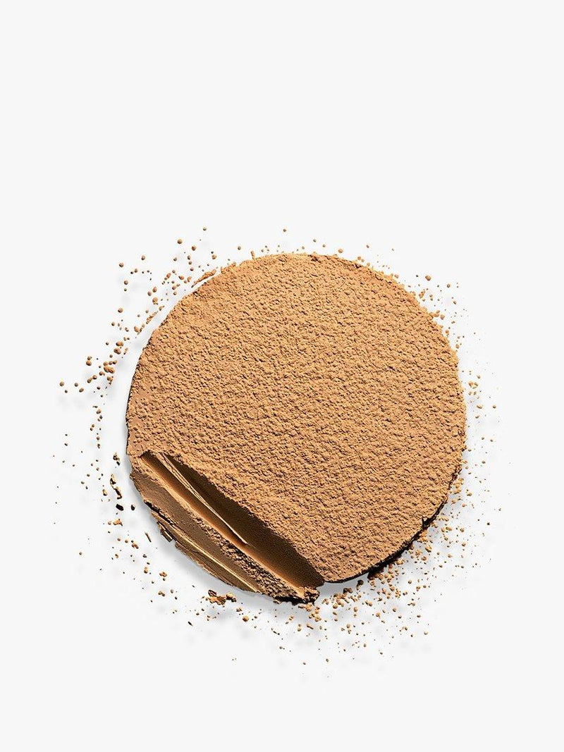 Clarins Ever Matte loose powder 15g (British brand)