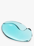 Clarins eye contour gel 20ml, UK version