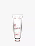 Clarins hand and nail treatment balm 100ml, UK version
