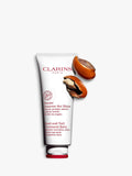 Clarins hand and nail treatment balm 100ml, UK version