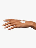 Clarins hand and nail treatment balm 100ml, UK version