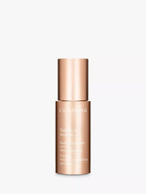 John Lewis Clarins Total Eye Smooth Eye Balm, 15ml- Buy online at McGrocer