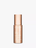 Clarins Total Eye Smooth 15ml eye balm (British brand)
