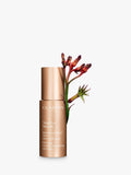 Clarins Total Eye Smooth 15ml eye balm (British brand)