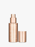 Clarins Total Eye Smooth 15ml eye balm (British brand)