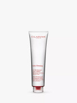 John Lewis Clarins Body Firming Extra-Firming Gel 150ml- Buy online at McGrocer