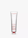 Clarins body firming extra-firming gel 150ml (British brand)