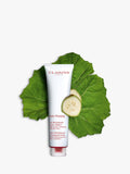 Clarins body firming extra-firming gel 150ml (British brand)