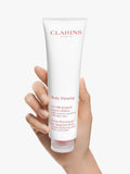 Clarins body firming extra-firming gel 150ml (British brand)