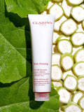Clarins body firming extra-firming gel 150ml (British brand)