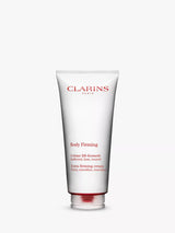 John Lewis Clarins Body Firming Extra-Firming Cream 200ml- Buy online at McGrocer