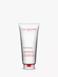 Clarins body firming cream 200ml - British product