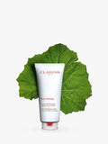 Clarins body firming cream 200ml - British product